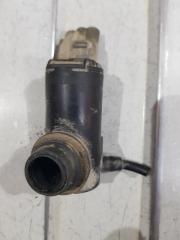 Насос омывателя KIA Spectra 2007 Б/У Насос омывателя KIA Spectra 2007