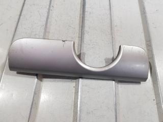 Накладка на торпедо Volkswagen Jetta 2012