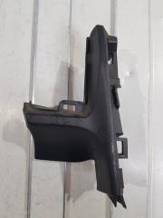 Накладка на торпедо Toyota Camry 2011-2018