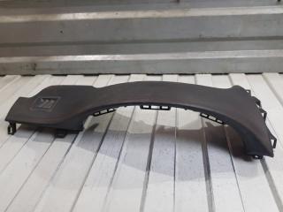 Накладка на торпедо Toyota Camry 2011-2018