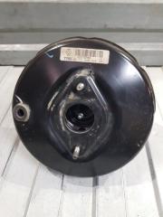 Вакуумный усилитель тормозов Renault Logan 2019