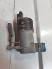 Насос омывателя Renault Logan 2018 Б/У Насос омывателя Renault Logan 2018