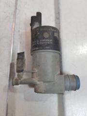 Насос омывателя Renault Logan 2019 Б/У Насос омывателя Renault Logan 2019