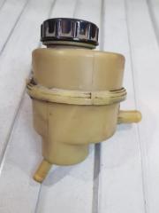 Бачок гидроусилителя руля Renault Logan 2019 Б/У Бачок гидроусилителя руля Renault Logan 2019