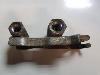 Запчасть распределитель тормозной Mitsubishi Lancer 2008