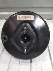 Вакуумный усилитель тормозов Renault Logan 2019