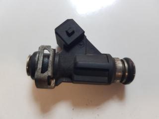 Запчасть форсунка инжекторная электрическая Great Wall Hover 2005-2010