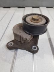 Запчасть ролик натяжной навесного оборудования Mitsubishi Lancer 2008