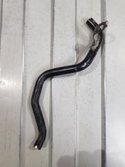 Запчасть трубка системы охлаждения Mitsubishi Lancer 2008