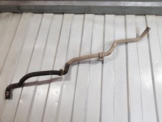 Запчасть шланг гидроусилителя руля Mitsubishi Lancer 2008