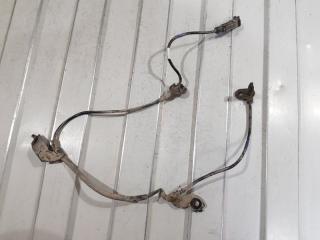 Датчик ABS передний правый Mitsubishi Lancer 2008