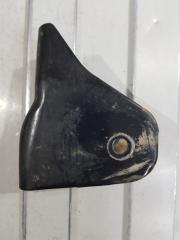 Запчасть кронштейн кпп Mitsubishi Lancer 2008