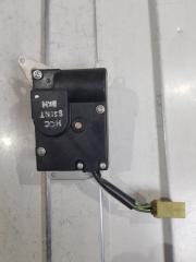 Фото запчасти сервопривод заслонок печки KIA Spectra 2007 Б/У запчасть Запчасть сервопривод заслонок печки KIA Spectra 2007