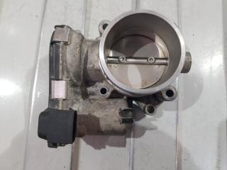 Дроссельная заслонка Chery Tiggo 7 2019- Б/У Дроссельная заслонка Chery Tiggo 7 2019-