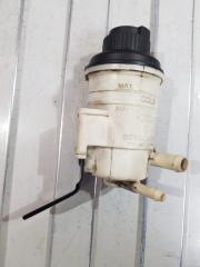 Бачок гидроусилителя руля Chery Tiggo 7 2019 Б/У Бачок гидроусилителя руля Chery Tiggo 7 2019