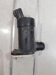 Насос омывателя Chery Tiggo 7 2019 Б/У Насос омывателя Chery Tiggo 7 2019