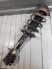 Амортизатор передний левый Chery Tiggo 7 2019