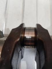 Коленвал S80 2003 Коленвал S80 2003