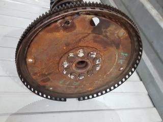 Коленвал S80 2003 Коленвал S80 2003