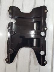 Маслоотделитель Chery Tiggo 7 2019