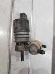 Насос омывателя SsangYong Kyron 2007-2012 Б/У Насос омывателя SsangYong Kyron 2007-2012