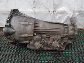АКПП SsangYong Actyon Sports 2008