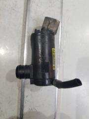 Насос омывателя Hyundai Accent 2007 Б/У Насос омывателя Hyundai Accent 2007