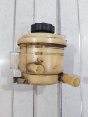 Бачок гидроусилителя руля Hyundai Accent 2007 Б/У Бачок гидроусилителя руля Hyundai Accent 2007