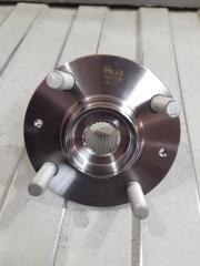 Ступица передняя Hyundai Solaris 2010-2017 новая Ступица передняя Hyundai Solaris 2010-2017