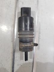 Насос омывателя Chevrolet Cruze 2011 Б/У Насос омывателя Chevrolet Cruze 2011