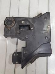 Запчасть водосток правый Land Rover Freelander 2010