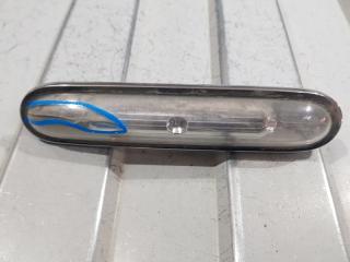 Запчасть повторитель поворота в крыло левый SsangYong Actyon Sports 2011