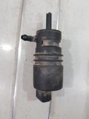 Насос омывателя SsangYong Actyon Sports 2011 Б/У Насос омывателя SsangYong Actyon Sports 2011