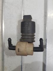 Запчасть насос омывателя Opel Astra G 1998-2004