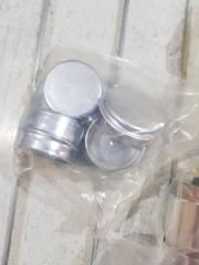 Ремкомплект суппорта FH 12 2000-2008