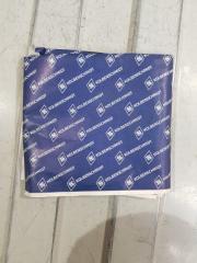 Кольца поршневые (комплект) FH 2012-