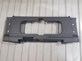 Бампер передний Mercedes-Benz Actros 1996-2002 новая Бампер передний Mercedes-Benz Actros 1996-2002