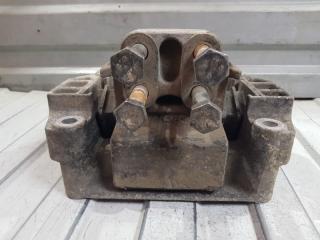 Опора КПП 4 series 1995-2004 Опора КПП 4 series 1995-2004