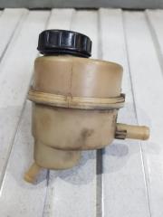 Бачок гидроусилителя руля Renault Logan 2018 Б/У Бачок гидроусилителя руля Renault Logan 2018