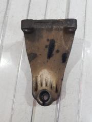 Кронштейн двигателя левый SsangYong Actyon Sports 2011