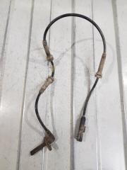 Датчик ABS передний правый Renault Logan 2018