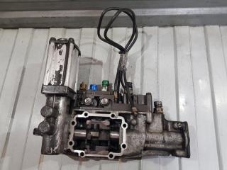 Запчасть кулиса кпп DAF 105XF 2006-2013 1315307419 Б/У Кулиса КПП DAF 105XF 2006-2013 1315307419 Б/У