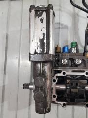 Кулиса КПП DAF 105XF Кулиса КПП DAF 105XF