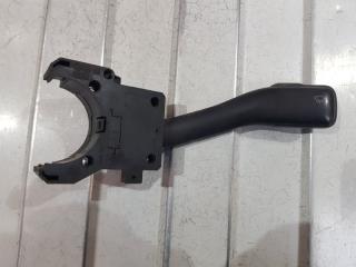 Подрулевой переключатель дворников Volkswagen Passat 1999