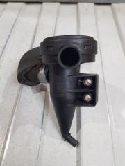 Маслоотделитель SsangYong Kyron