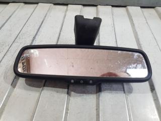 Зеркало заднего вида SsangYong Kyron