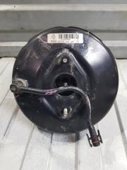 Вакуумный усилитель тормозов Renault Logan 2018