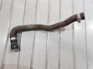 Запчасть патрубок системы охлаждения Land Rover Freelander 2010