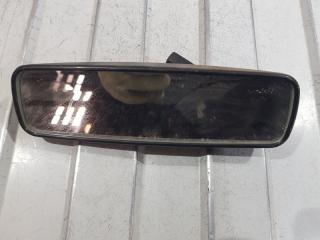 Запчасть зеркало заднего вида Renault Logan 2020