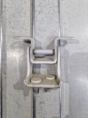 Запчасть петля двери багажника SsangYong Kyron